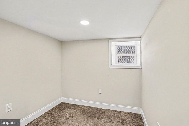 2014 DUKELAND ST, Baltimore, MD 21216