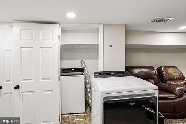 2014 DUKELAND ST, Baltimore, MD 21216