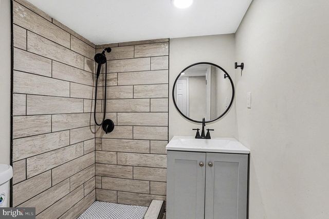 2014 DUKELAND ST, Baltimore, MD 21216