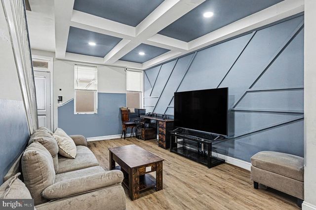 2014 DUKELAND ST, Baltimore, MD 21216