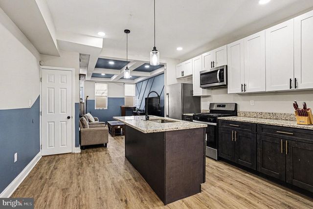 2014 DUKELAND ST, Baltimore, MD 21216