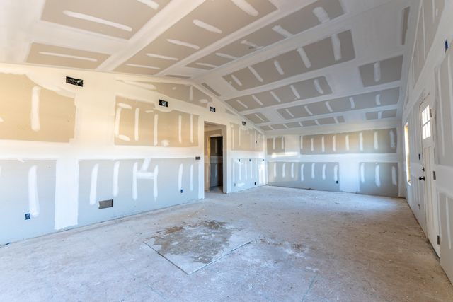 109 Railroad Drive, Ferguson, KY 42533