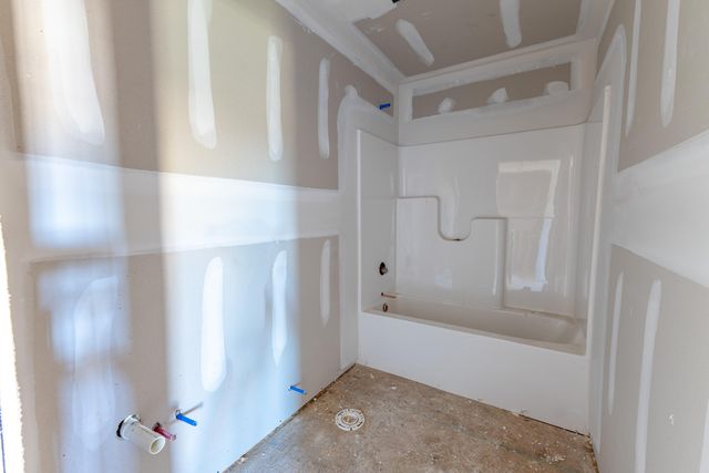 109 Railroad Drive, Ferguson, KY 42533