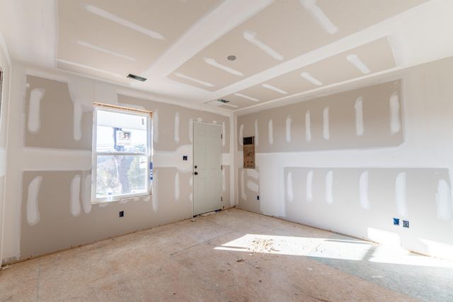 109 Railroad Drive, Ferguson, KY 42533