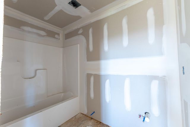 109 Railroad Drive, Ferguson, KY 42533