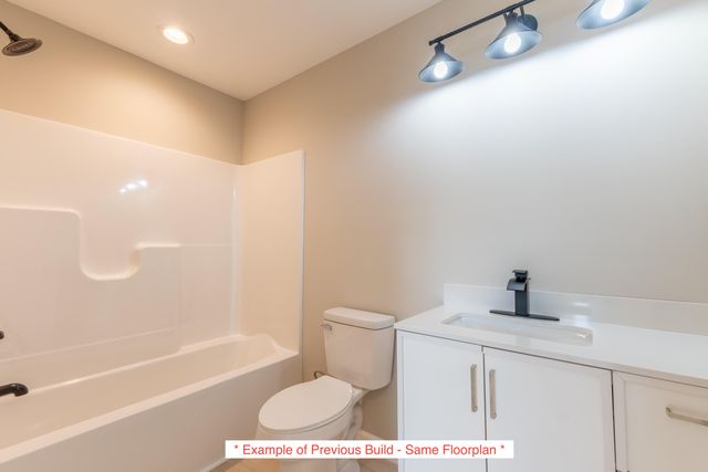 109 Railroad Drive, Ferguson, KY 42533