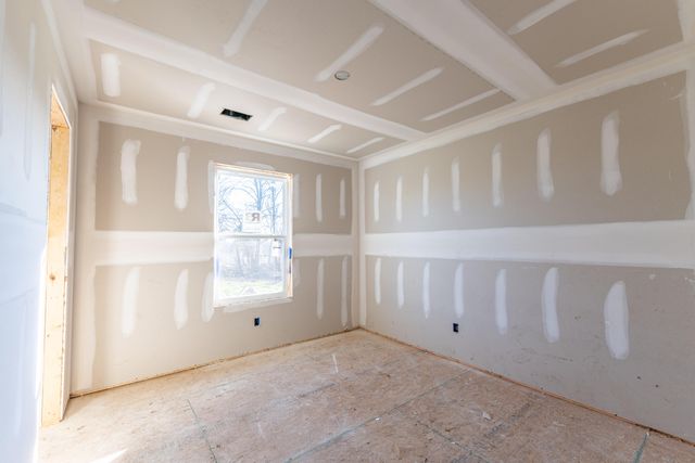 109 Railroad Drive, Ferguson, KY 42533