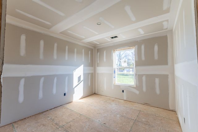 109 Railroad Drive, Ferguson, KY 42533