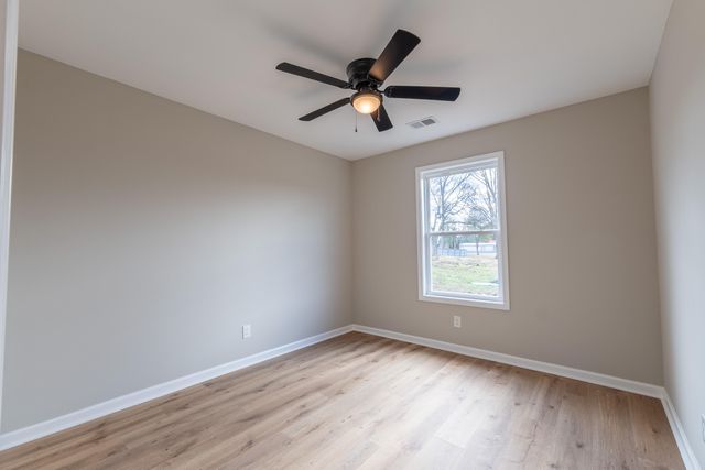 109 Railroad Drive, Ferguson, KY 42533