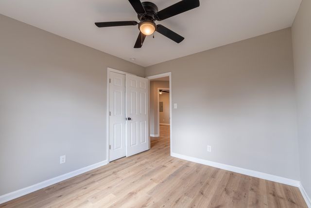 109 Railroad Drive, Ferguson, KY 42533