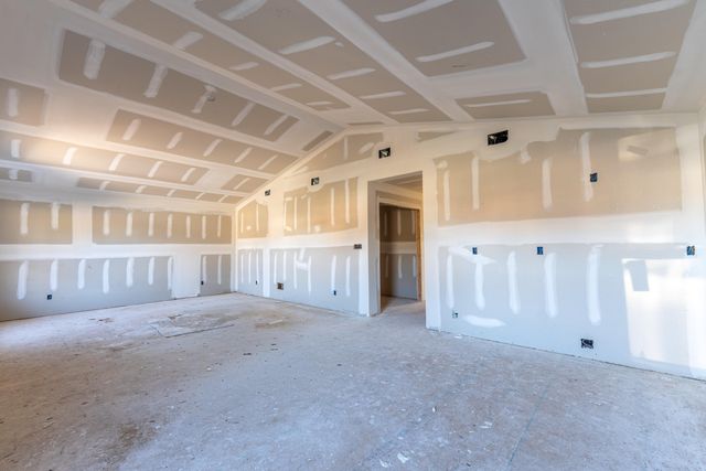 109 Railroad Drive, Ferguson, KY 42533