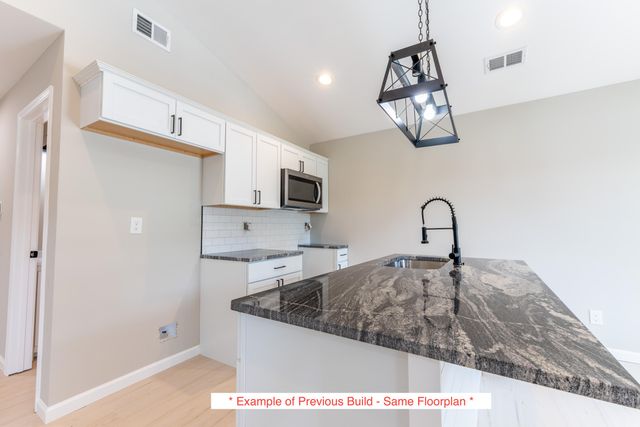 109 Railroad Drive, Ferguson, KY 42533