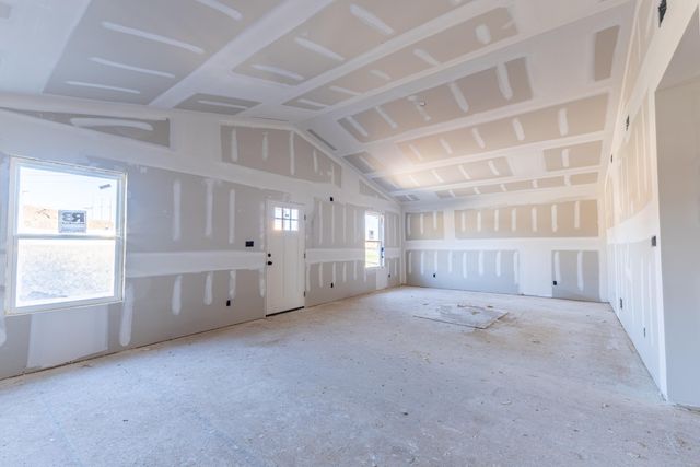 109 Railroad Drive, Ferguson, KY 42533