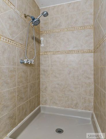 4456 Mountain Park Road, Chubbuck, ID 83202