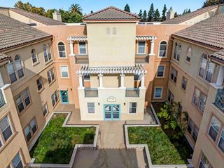 952 S 11th Street 134, San Jose, CA 95112