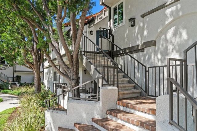 27286 Ryan Drive, Laguna Niguel, CA 92677