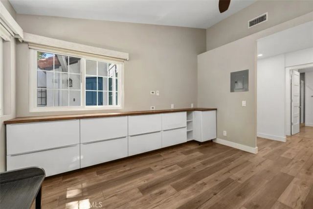 27286 Ryan Drive, Laguna Niguel, CA 92677