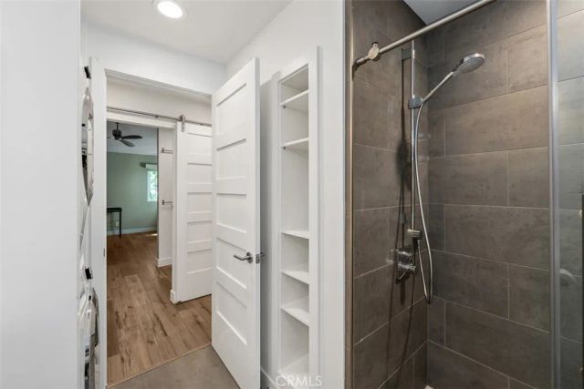 27286 Ryan Drive, Laguna Niguel, CA 92677