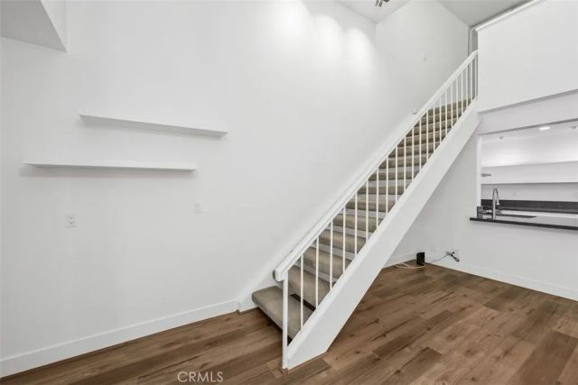 27286 Ryan Drive, Laguna Niguel, CA 92677