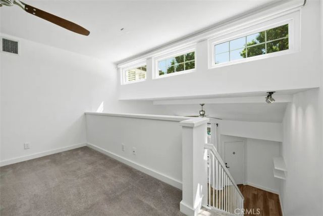 27286 Ryan Drive, Laguna Niguel, CA 92677