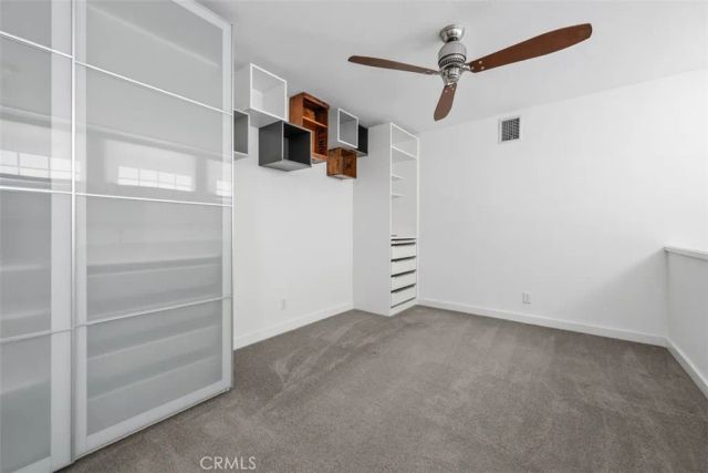 27286 Ryan Drive, Laguna Niguel, CA 92677