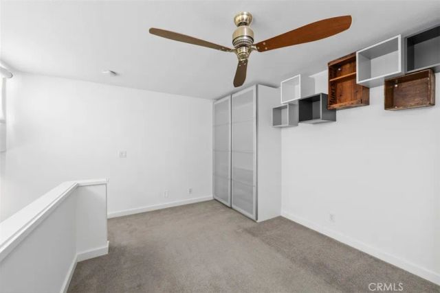 27286 Ryan Drive, Laguna Niguel, CA 92677