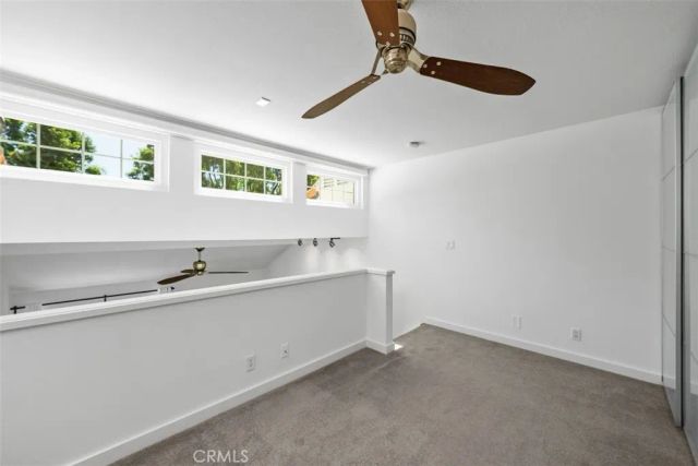 27286 Ryan Drive, Laguna Niguel, CA 92677