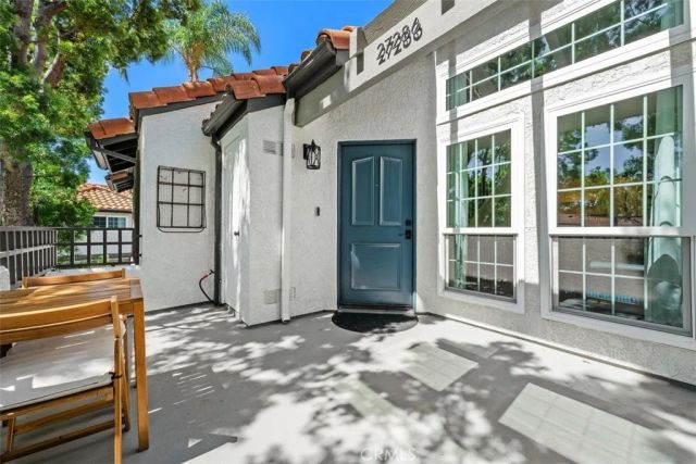 27286 Ryan Drive, Laguna Niguel, CA 92677
