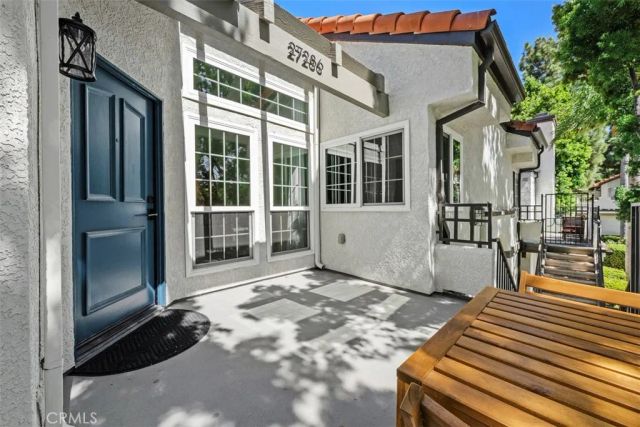 27286 Ryan Drive, Laguna Niguel, CA 92677