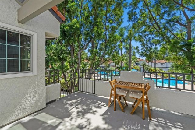 27286 Ryan Drive, Laguna Niguel, CA 92677
