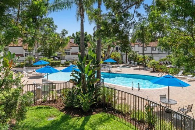 27286 Ryan Drive, Laguna Niguel, CA 92677