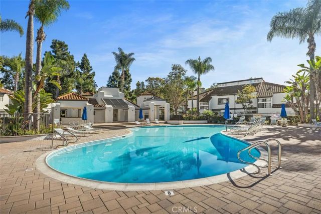 27286 Ryan Drive, Laguna Niguel, CA 92677