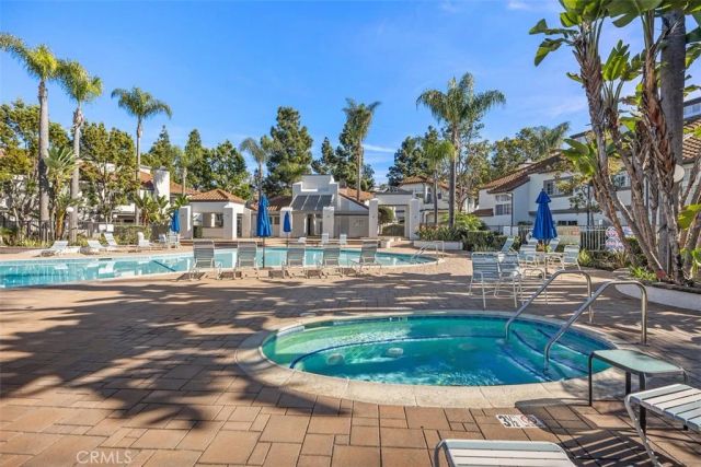 27286 Ryan Drive, Laguna Niguel, CA 92677