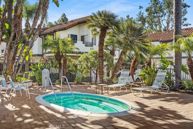 27286 Ryan Drive, Laguna Niguel, CA 92677