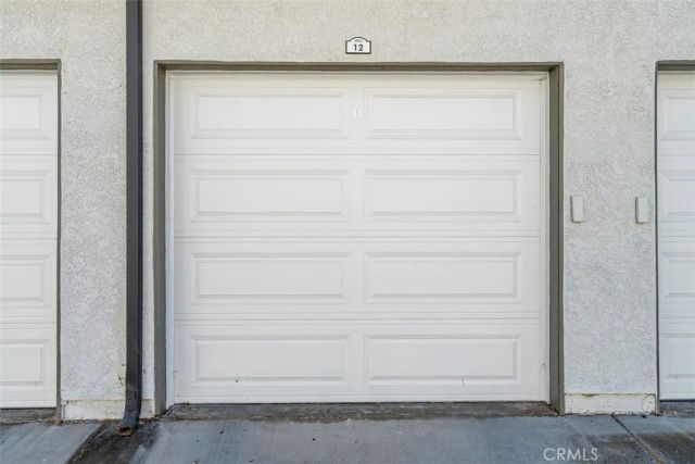 27286 Ryan Drive, Laguna Niguel, CA 92677