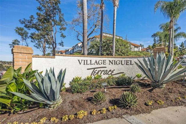 27286 Ryan Drive, Laguna Niguel, CA 92677