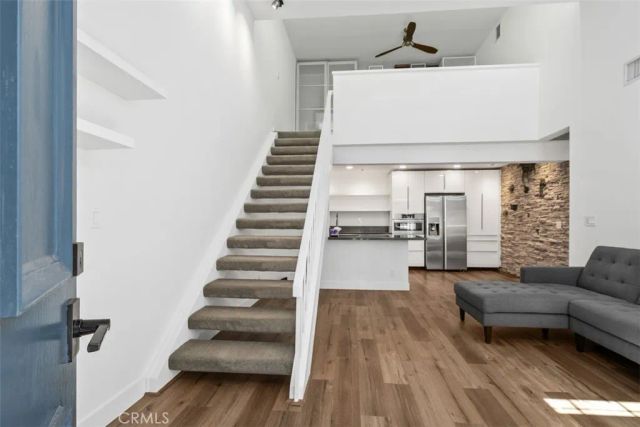 27286 Ryan Drive, Laguna Niguel, CA 92677