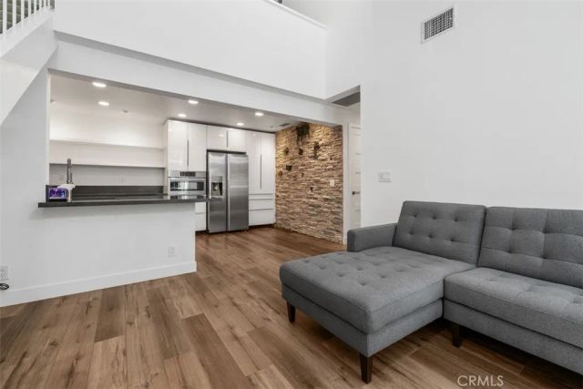 27286 Ryan Drive, Laguna Niguel, CA 92677