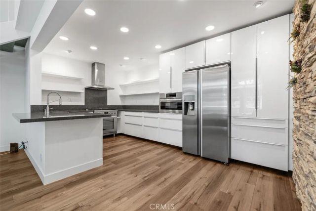 27286 Ryan Drive, Laguna Niguel, CA 92677