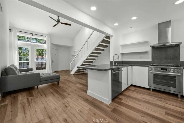 27286 Ryan Drive, Laguna Niguel, CA 92677