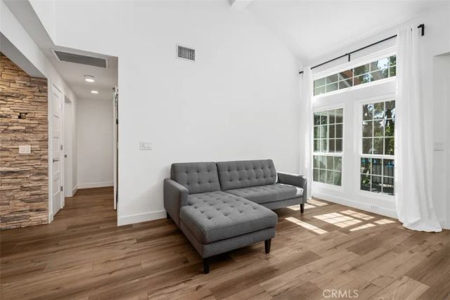 27286 Ryan Drive, Laguna Niguel, CA 92677