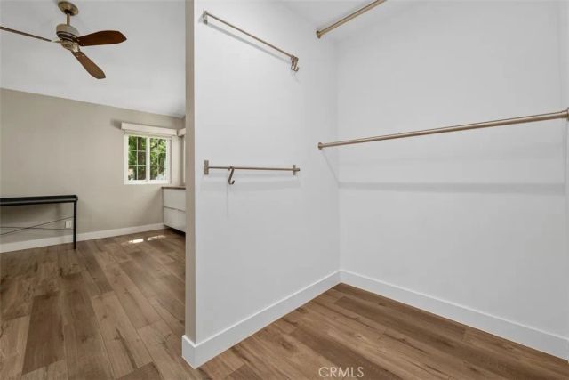 27286 Ryan Drive, Laguna Niguel, CA 92677