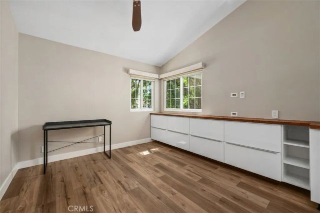 27286 Ryan Drive, Laguna Niguel, CA 92677