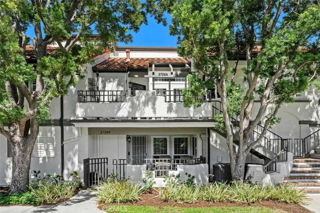 27286 Ryan Drive, Laguna Niguel, CA 92677