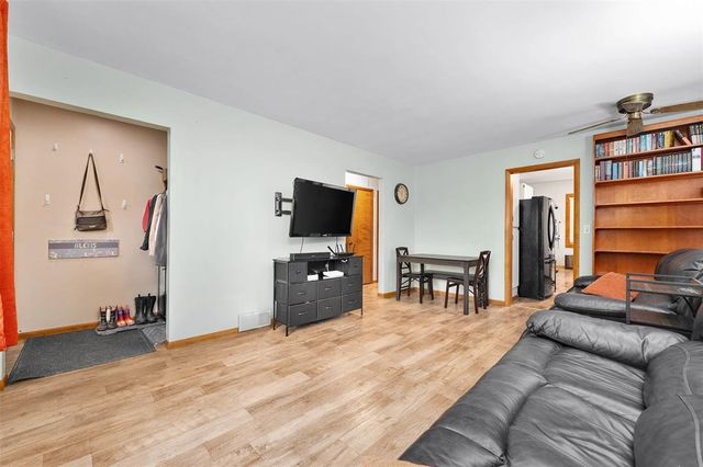 542 Wagner Avenue, Eau Claire, WI 54703