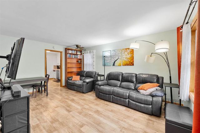 542 Wagner Avenue, Eau Claire, WI 54703