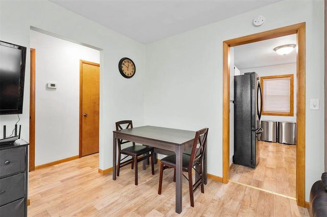 542 Wagner Avenue, Eau Claire, WI 54703