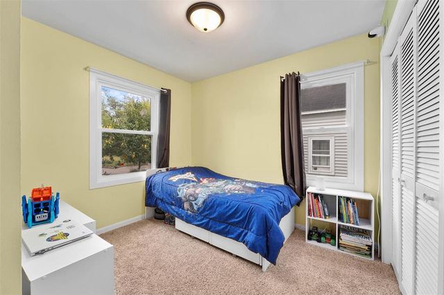 542 Wagner Avenue, Eau Claire, WI 54703