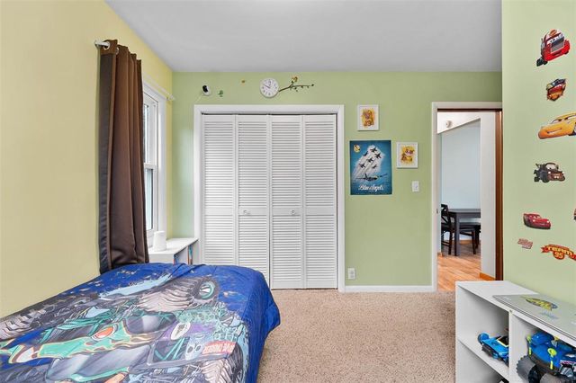 542 Wagner Avenue, Eau Claire, WI 54703