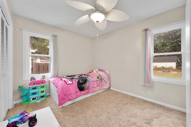 542 Wagner Avenue, Eau Claire, WI 54703